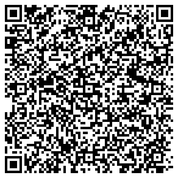 QR-код с контактной информацией организации "Студия суши" (Закрыт)