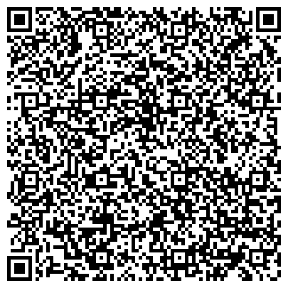QR-код с контактной информацией организации ПГТУ, Поволжский государственный технологический университет, 3 корпус