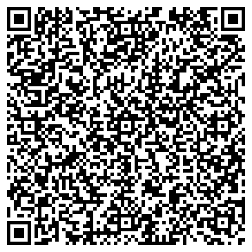 QR-код с контактной информацией организации Василек