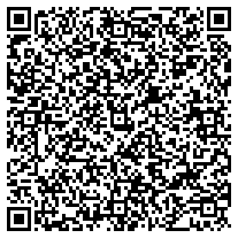 QR-код с контактной информацией организации City Style for Men