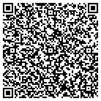 QR-код с контактной информацией организации ИП Киселева Н.М.