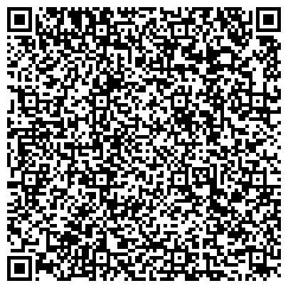 QR-код с контактной информацией организации ПГТУ, Поволжский государственный технологический университет, 5 корпус