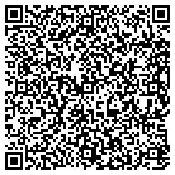 QR-код с контактной информацией организации ООО ВОЛГА ТРАНС ОЙЛ ТК