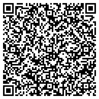 QR-код с контактной информацией организации ИП Гаврикова Н.В.