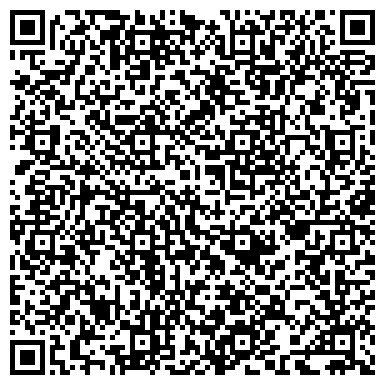 QR-код с контактной информацией организации МарГУ, Марийский государственный университет, Е корпус