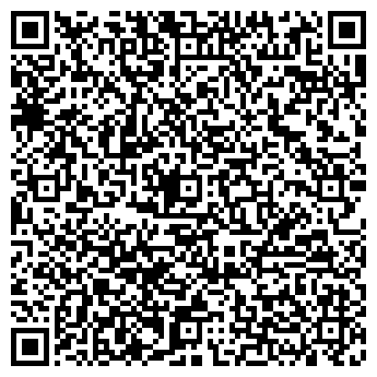 QR-код с контактной информацией организации ИП Дягилева Е.П.