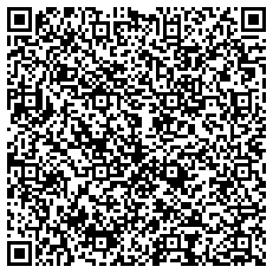 QR-код с контактной информацией организации МарГУ, Марийский государственный университет, Г корпус