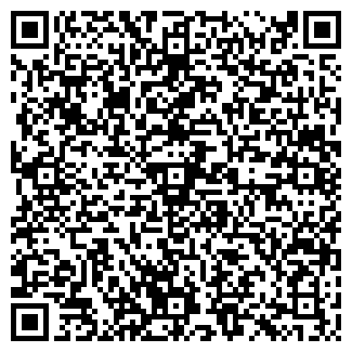 QR-код с контактной информацией организации ИП Каримова Г.Ф.