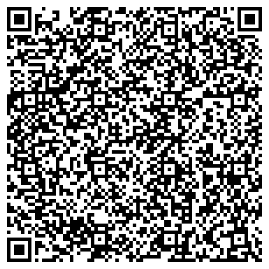 QR-код с контактной информацией организации ИП Свиридова Г.И.