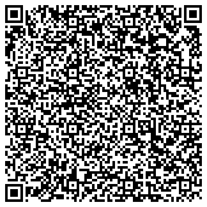 QR-код с контактной информацией организации ПГТУ, Поволжский государственный технологический университет, 2 корпус