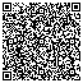 QR-код с контактной информацией организации Мясная лавка, ООО Глобус