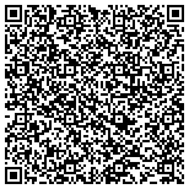 QR-код с контактной информацией организации МарГУ, Марийский государственный университет, Б корпус