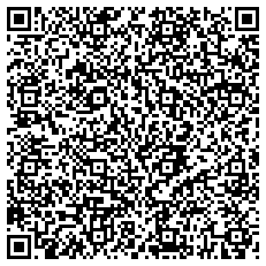 QR-код с контактной информацией организации ЕВРОСТИЛЬ, ООО, рекламно-сувенирная компания, филиал в г. Смоленске