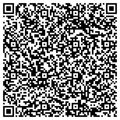 QR-код с контактной информацией организации ПГТУ, Поволжский государственный технологический университет, 4 корпус