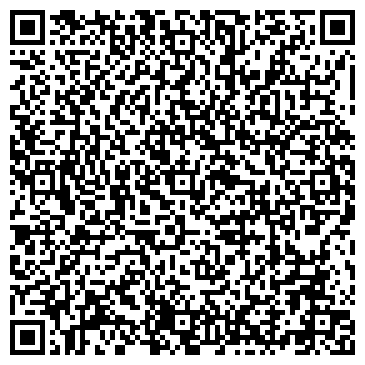 QR-код с контактной информацией организации ООО Байон