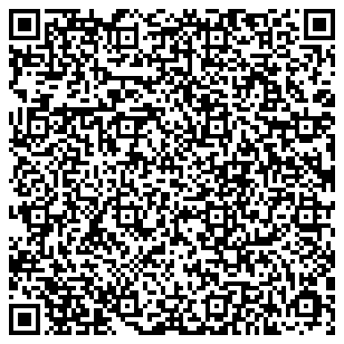 QR-код с контактной информацией организации "Мучачос" (Закрыт)