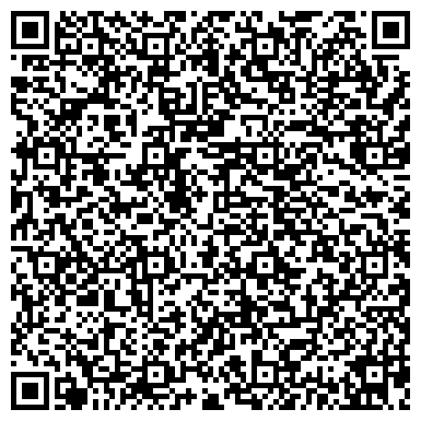 QR-код с контактной информацией организации Поинт