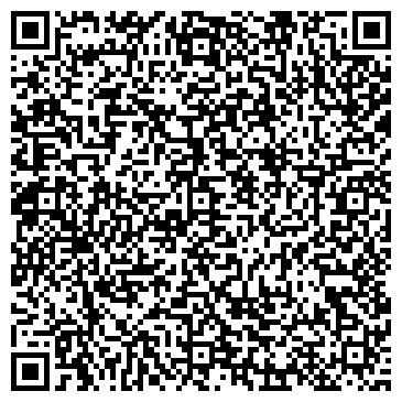 QR-код с контактной информацией организации Сувенирная мастерская Андрея Попова