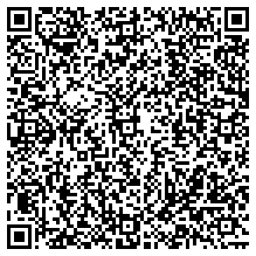 QR-код с контактной информацией организации Сахарная косточка