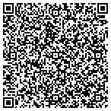 QR-код с контактной информацией организации ИП Мусина В.К.