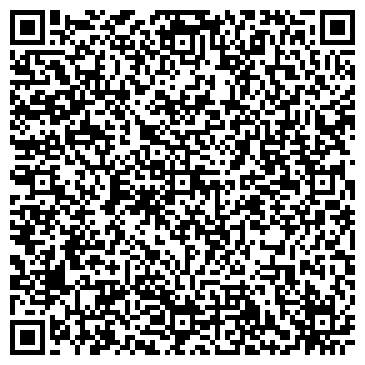 QR-код с контактной информацией организации ИП Чучкалова Н.А.