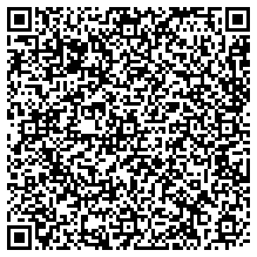QR-код с контактной информацией организации МарГУ, Марийский государственный университет, В корпус