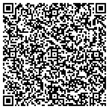 QR-код с контактной информацией организации Зооветсервис