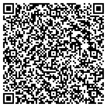 QR-код с контактной информацией организации ИП Зимина Ю.В.