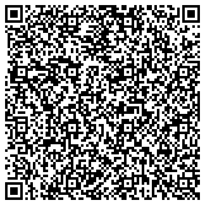 QR-код с контактной информацией организации Зигуля, магазин авточехлов и мебельных тканей, ООО ПКФ Орлеан