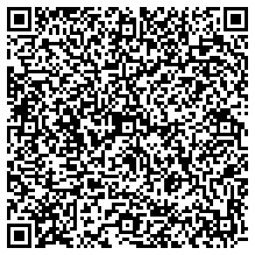 QR-код с контактной информацией организации ООО Сриблов