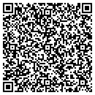 QR-код с контактной информацией организации ООО Зооветагро