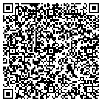QR-код с контактной информацией организации Айкрафт