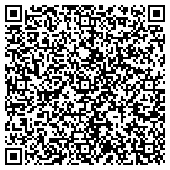 QR-код с контактной информацией организации ИП Майорова Д.Г.