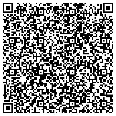 QR-код с контактной информацией организации Авто-шоппинг