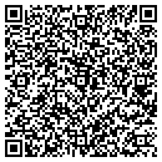 QR-код с контактной информацией организации Ангел