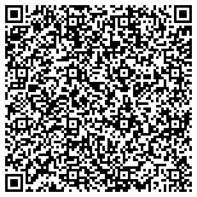QR-код с контактной информацией организации MyPrint