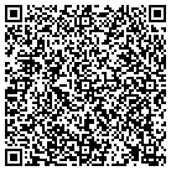 QR-код с контактной информацией организации ИП Старчикова О.А.