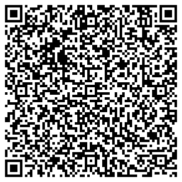 QR-код с контактной информацией организации "Life Pub" (Закрыт)