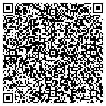 QR-код с контактной информацией организации Урал-Оптик М