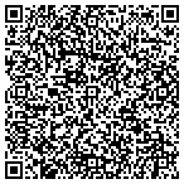 QR-код с контактной информацией организации ИП Рожкова С.А.