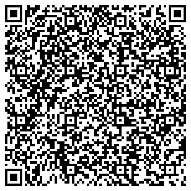 QR-код с контактной информацией организации ООО Парус