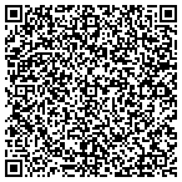 QR-код с контактной информацией организации ИП Зайцев В.М.
