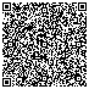 QR-код с контактной информацией организации ИП Кунцова Н.В.