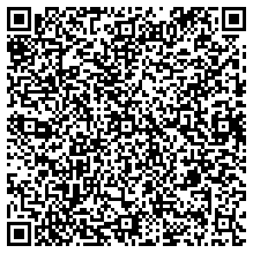 QR-код с контактной информацией организации ООО Агроснаб Урал