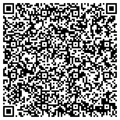 QR-код с контактной информацией организации Симба