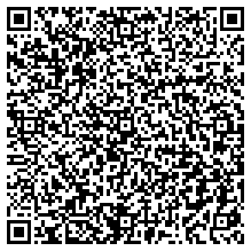 QR-код с контактной информацией организации СпартаМаркет