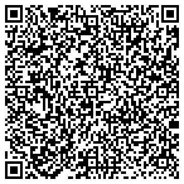 QR-код с контактной информацией организации ООО Галерея права