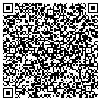 QR-код с контактной информацией организации Мясная лавка, ИП Семененко Н.Г.