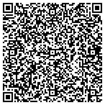 QR-код с контактной информацией организации Смоленский регион