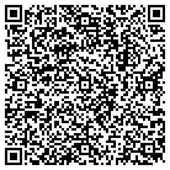 QR-код с контактной информацией организации ООО «Элси»